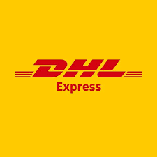 GHL