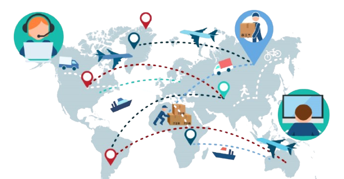 Business Platform