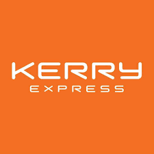 Kerry Express